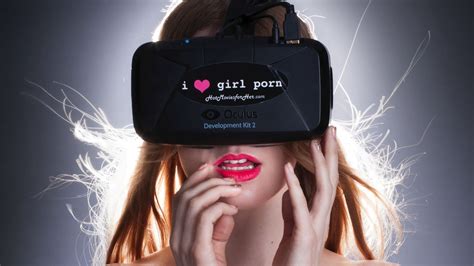 videos vr porno|VR Porn